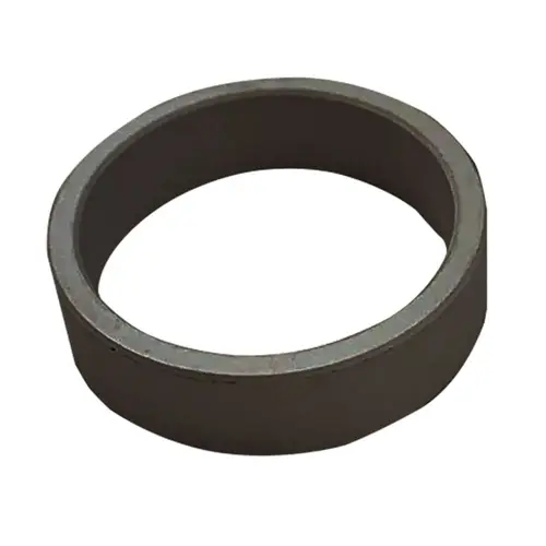 Kaba Ilco 861Q-10B-10 Cylinder Parts and Accessories Dark Oxidized Satin Bronze Oil Rubbed