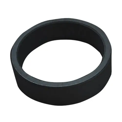 Kaba Ilco 861Q-29-10 Cylinder Parts and Accessories Applied