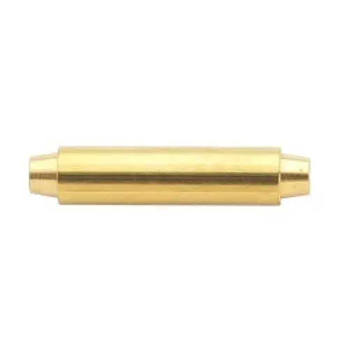 LAB 34-204-LAB Schlage Cylinder Pins