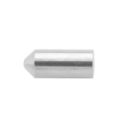 LAB 34-302-LAB Schlage Cylinder Pins
