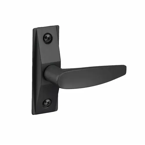 Adams Rite 4560-011-121 Aluminum Door Trim Dark Bronze Ritecoat Paint