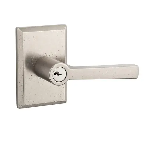 Baldwin EN-TAP-RSR-492 Taper Reserve Lever