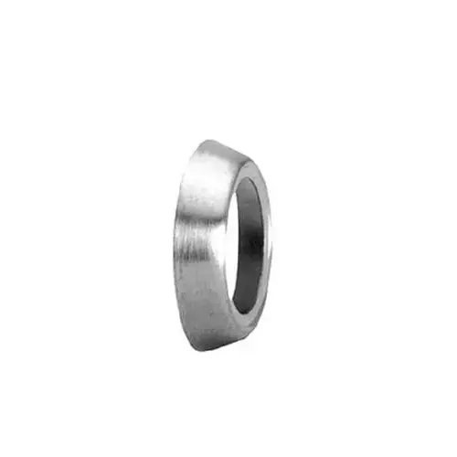 DORMA 1E-R5-626 3/8" CYLINDER RING 626