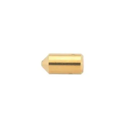 LAB PIN-ICA2-B2 Non-Original SFIC A-2 Brass Bottom Pins