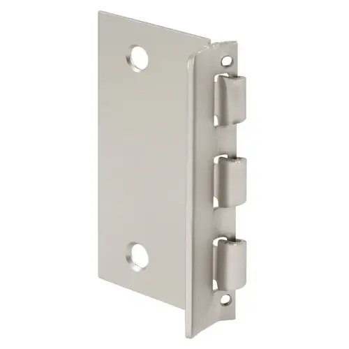 Prime-Line U 10319 Privacy Lock Right or Left Handed