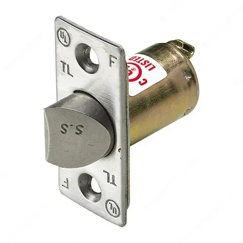 Richelieu Hardware CLBS23830US32D Replacement Latches