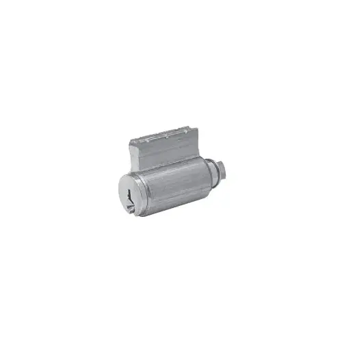 Sargent C11-1 LJ 4 11 Line C11-1 Key-in-Knob/Lever Cylinder Satin Brass