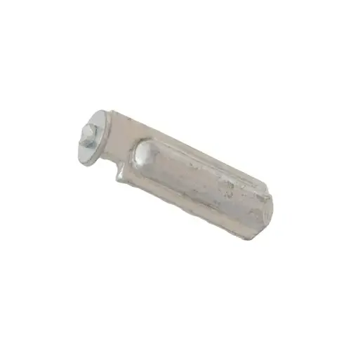 Schlage Commercial B202-453 Lazy Tailpiece for Double Cylinder 0.622"