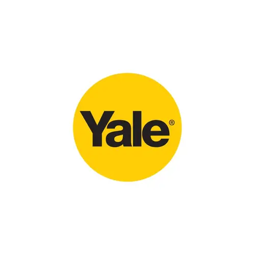 Yale Commercial SK13 Keying Kit , .025 Step