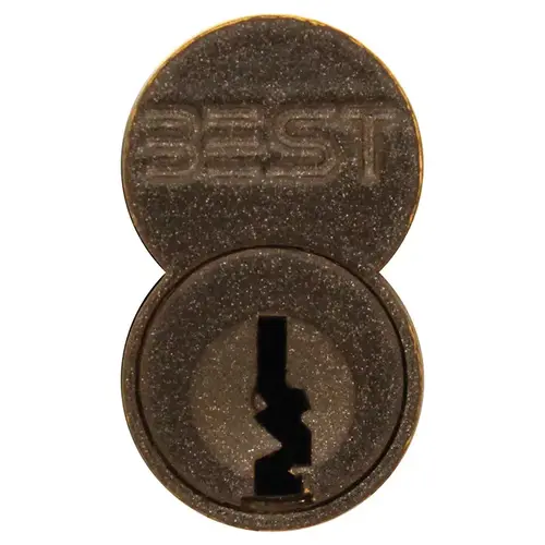 BEST 1C7M1690 SFIC Core Dark Bronze Painted