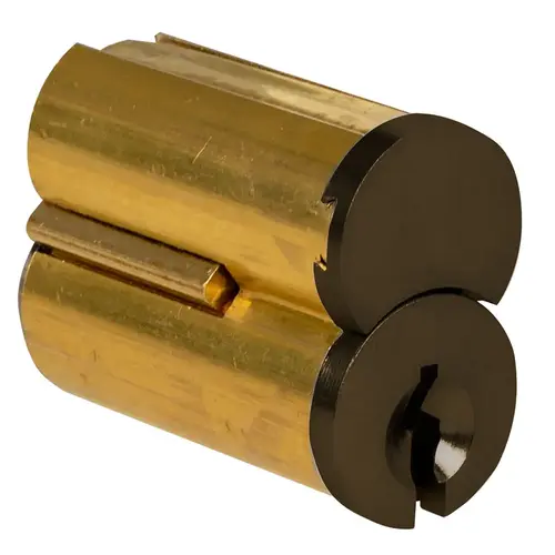 Falcon C649 B 643E SFIC Core Aged Bronze