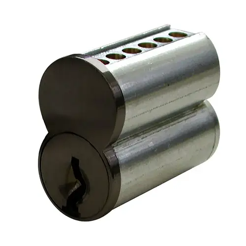 Falcon CB848 TB 643E SFIC Core Aged Bronze