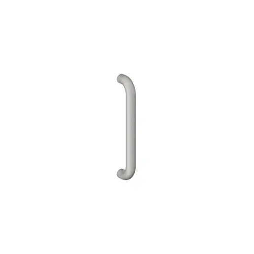 Hager 118438 2-639-3577 CYL ALLIGNING SLEEVE 10 PK (2500/3500).