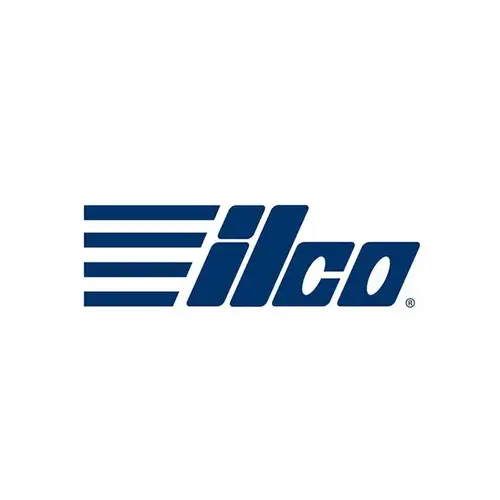 Kaba Ilco 7015-CA-46-KA2 Rim Cylinder