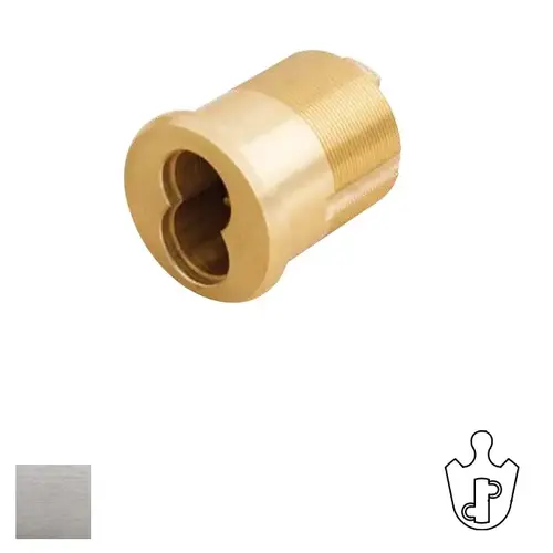 Kaba Ilco R28106-3-26D SFIC Mortise Housing Only