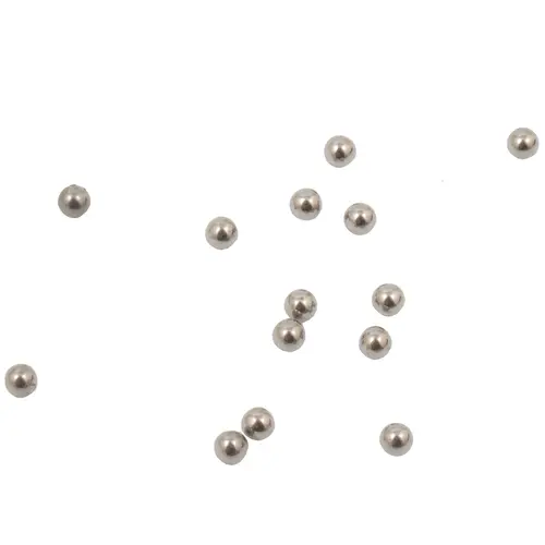 Kwikset 82208-001 82208-001 PK Balls - pack of 100