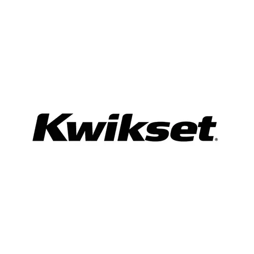 Kwikset 84215-001-EACH Deadlock Plug Retainer