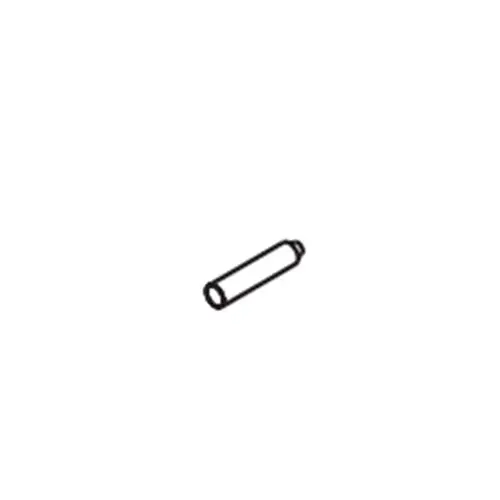 Sargent 13-0691 480 Series Deadlock Cylinder Cap Pin