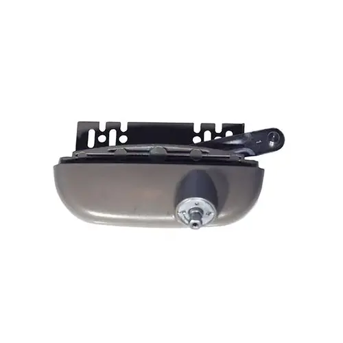 Brixwell 36-392rhcy RH CLAY CASEMENT OPERATOR - SPLIT ARM