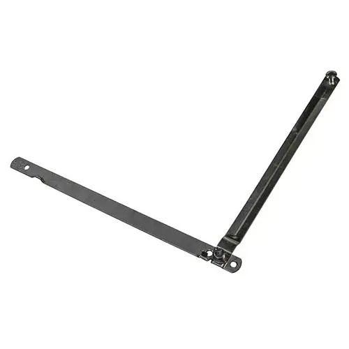 Brixwell 39-1215rh WOCD Non Self Locating B Sash Assy RH SafeGard 2C