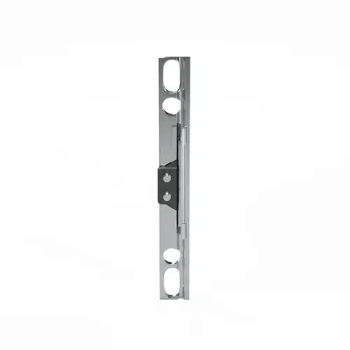 Brixwell 39-692 Awning Bracket Assembly surface Mount