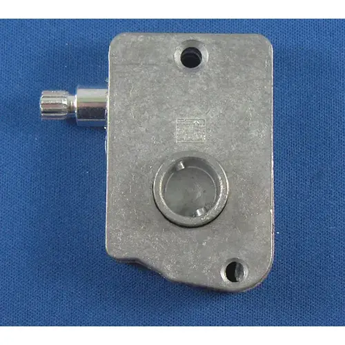 Brixwell 736p Philips Sill Operator Left Hand MHO 30 Left Hand