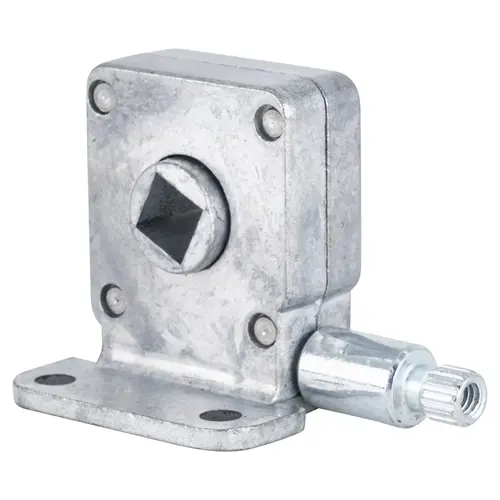 Brixwell 803c Mount Operator 5/16in Center 1in Cc Mounting Holes