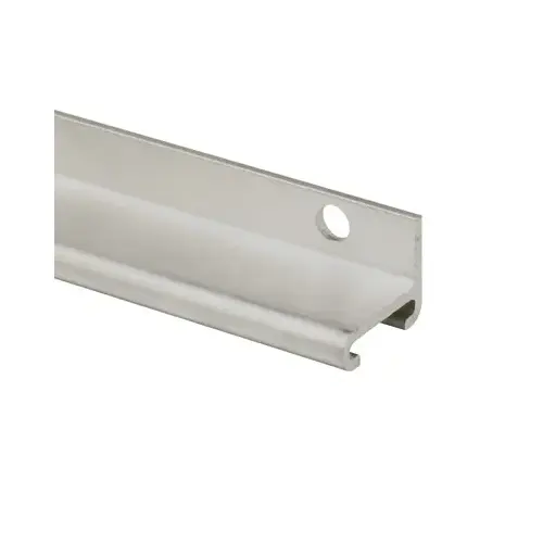 CRL H3595 13-1/2" Casement Operator Channel Guide