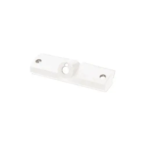 CRL H4029 White Operator Cover for Andersen Windows