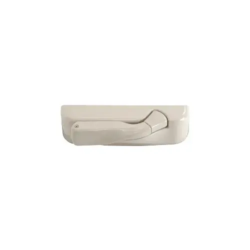 Truth EP27031 Encore Beige, Left Hand Folding Handle and Cover