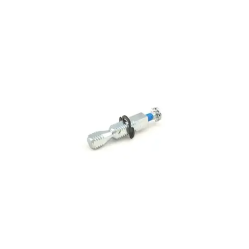 Baldwin 8105004A Cremone Bolt Threaded Spindle
