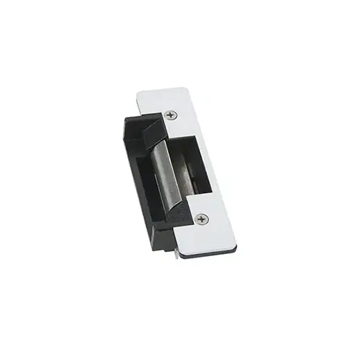 CRL ST125A Aluminum Electric Strike