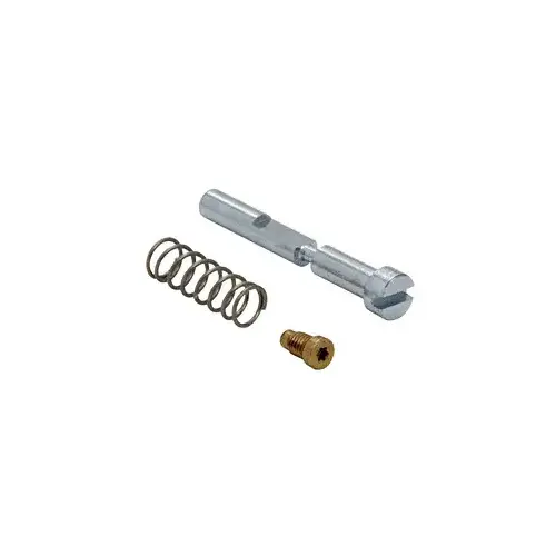 Jackson 301115 Dogging Pin Assembly