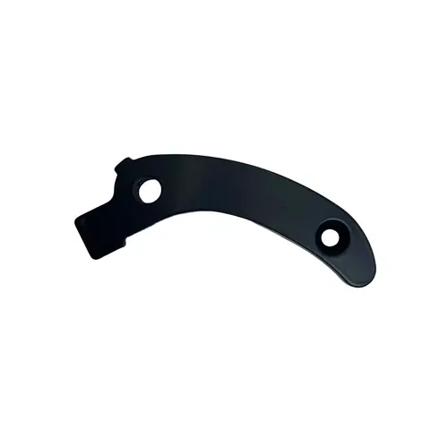 Jackson 301243313 Right Side Arm Assembly Dark Bronze Finish