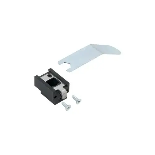 Jackson 30934628 Top Guide Aluminum Finish