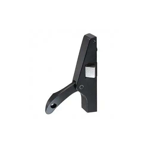 Jackson 30988313 Active Right Side Body And Arm Assembly Right Hand Reverse Bevel Dark Bronze Finish