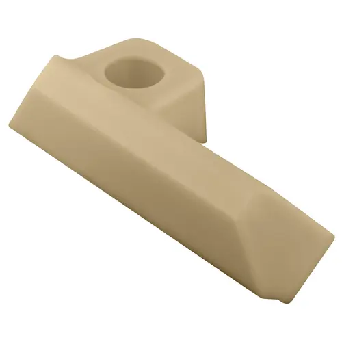 Prime-Line H4094 Copperite Left Hand Operator Cover for Pella