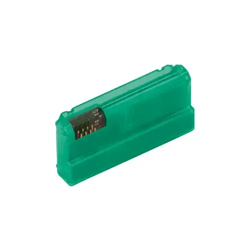 Yale Real Living AYR202ZWVA Z-Wave Plus Smart Module