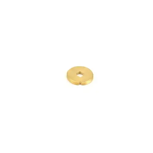 Baldwin 6707009 Cylinder Reinforcing Plug
