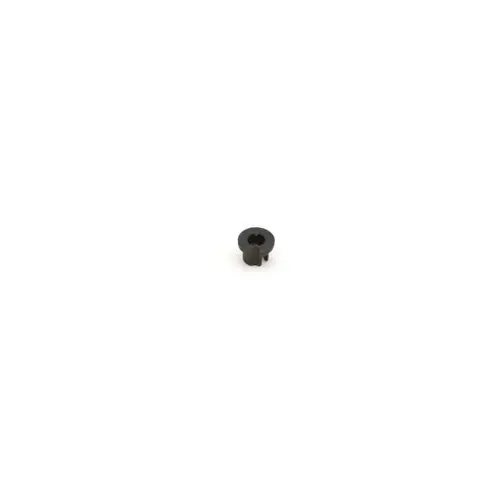 Baldwin 801101600525 Cylinder Cam for Images