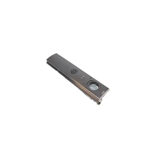 DETEX 1043583 Weatherproof Circuit Board