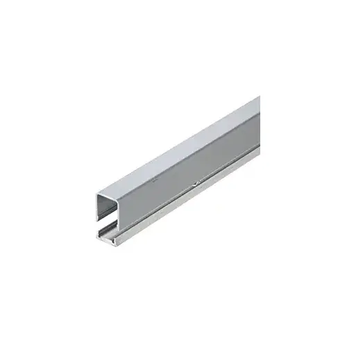 Jackson 3028527628 Top Rod Cover Assembly Aluminum