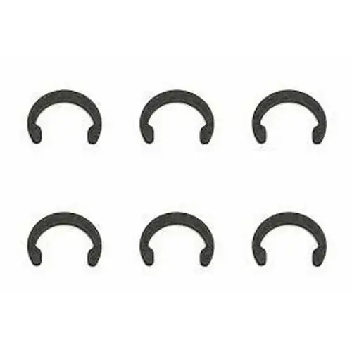 Schlage J Dexter Series J750024 Plug Clip