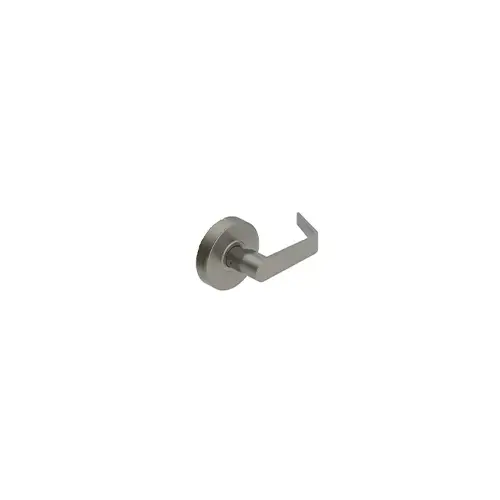 Hager 176363 2517 US26 WTN Bright Chrome