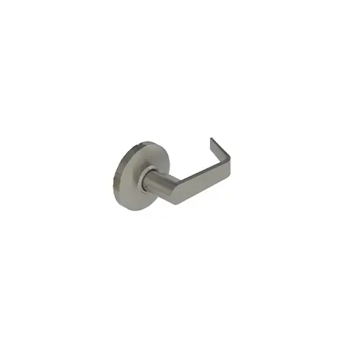 Hager 111293 3517 US3 AUG REV 1 Bright Brass