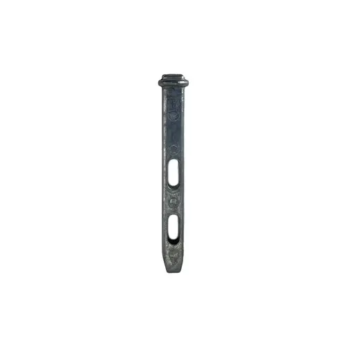 Brixwell 900-21878 Pivot True Bar Slotted