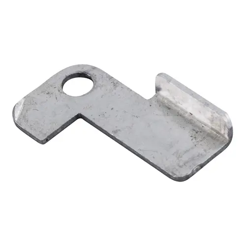 Brixwell 90-384 Screen Latch Left Hand