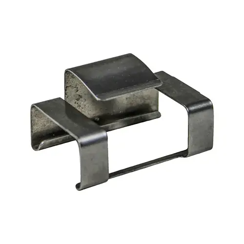 Brixwell 90-877 Upper Screen Clip for Pella Architech DH Model 3 Vintage 2009 - 2011