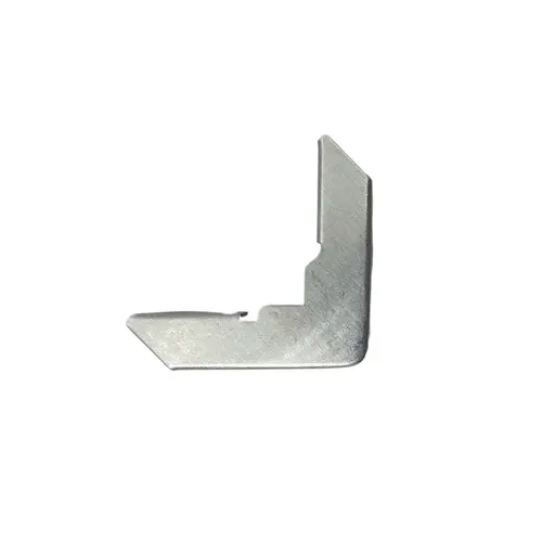 Brixwell 90H-463 Internal Metal Corner Key for 7/16 X 3/4 Frame