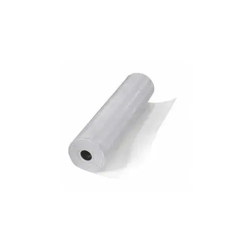 CRL AS20 Brite Aluminum 20" Screen Wire - 100 ft Roll